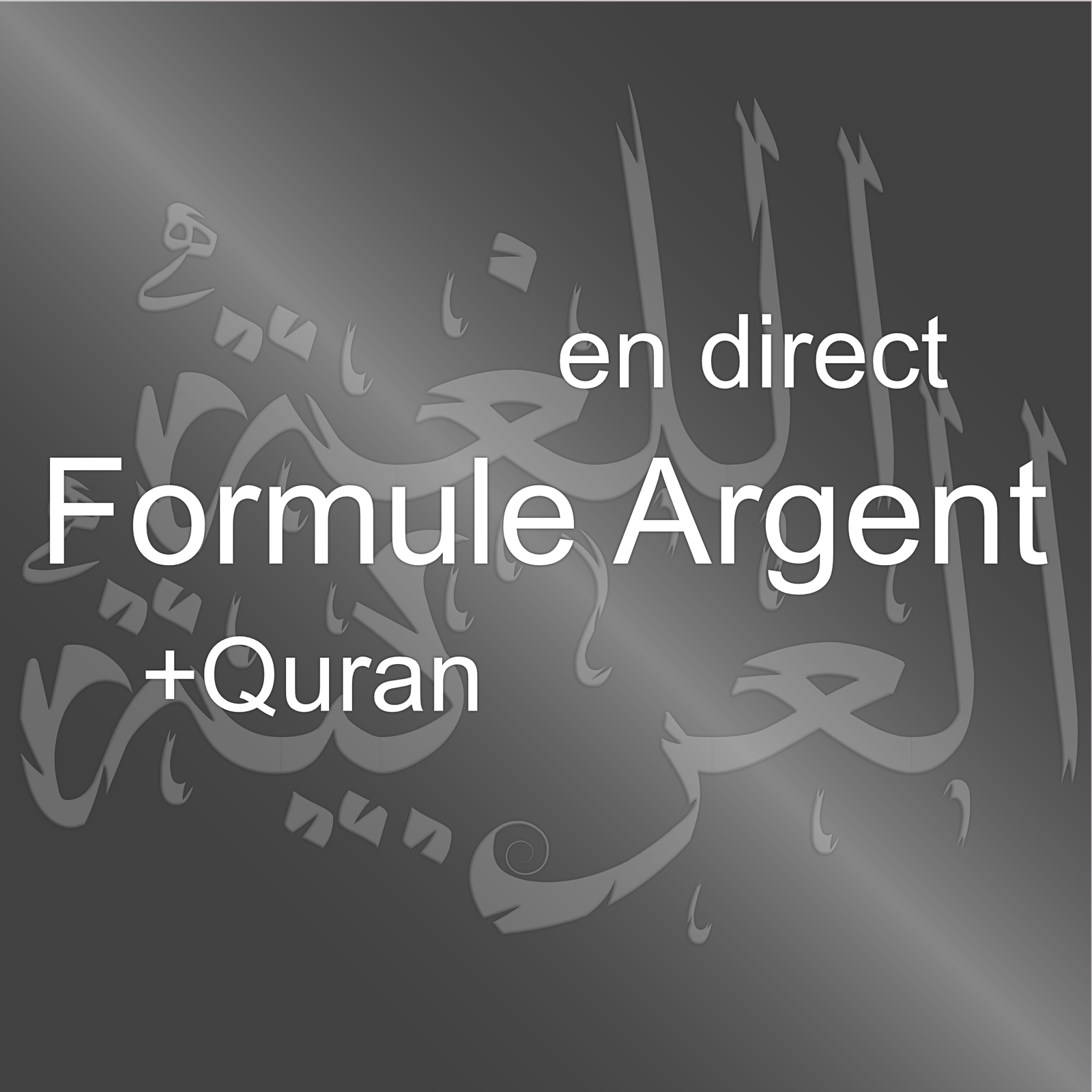 03.Arabe du quotidien <br>(2cours/sem) <br>+Quran <br>(1cours/sem)