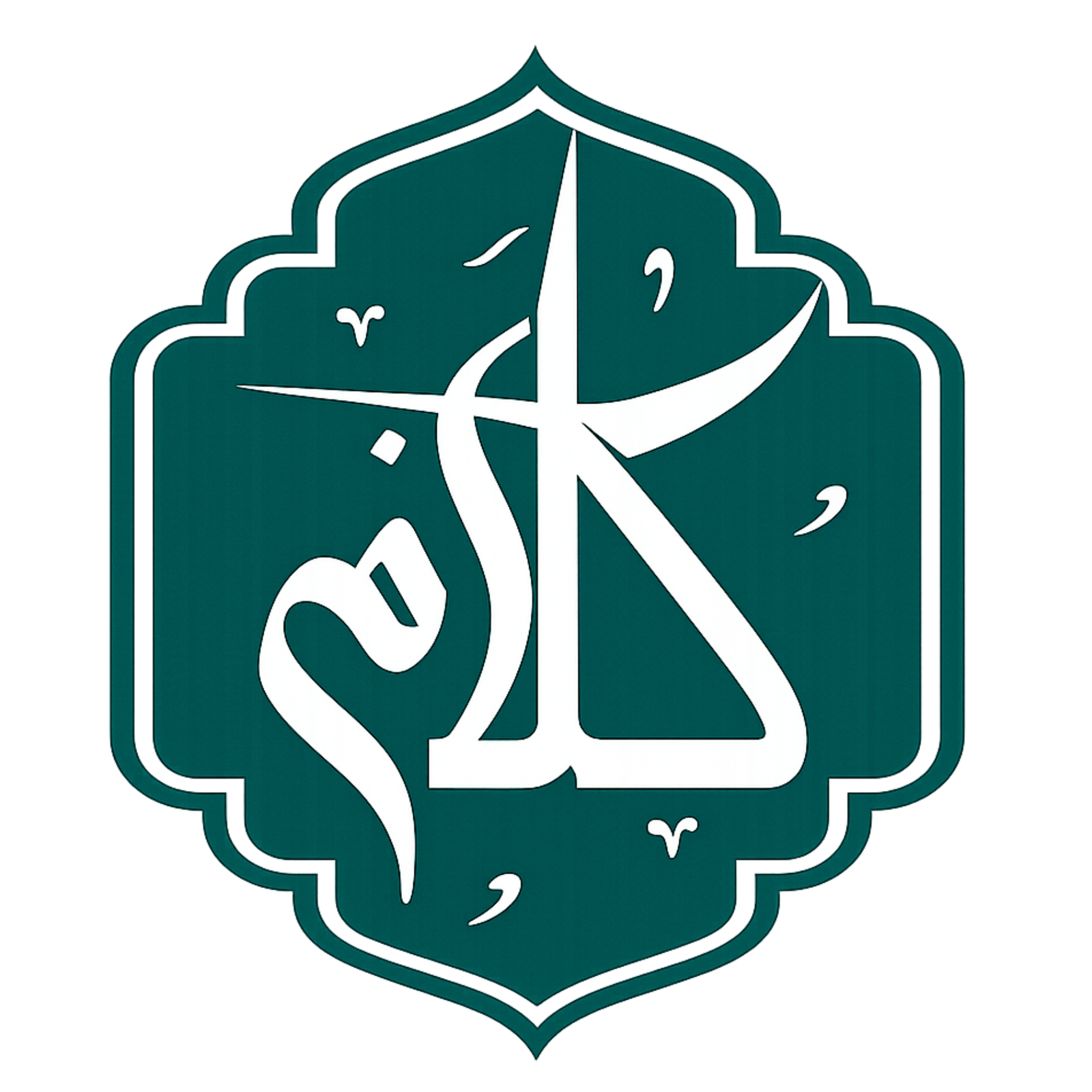 Logo CLAAM
