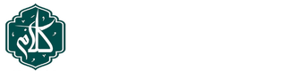 Logo CLAAM complet horizontal