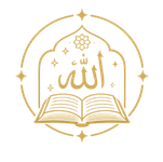 Apprendre la aqidah avec CLAAM