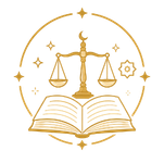 Apprendre le fiqh, la jurisprudence islamique avec CLAAM