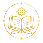 Mémorisation du quran avec CLAAM