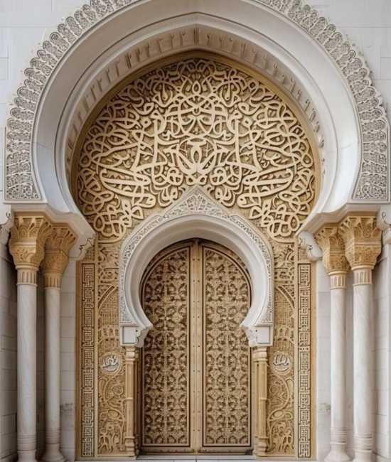 Culture & Découverte