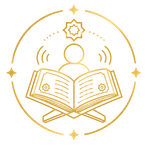 Lecture tilawa de quran avec CLAAM