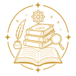 moutouns et sciences islamiques avec CLAAM