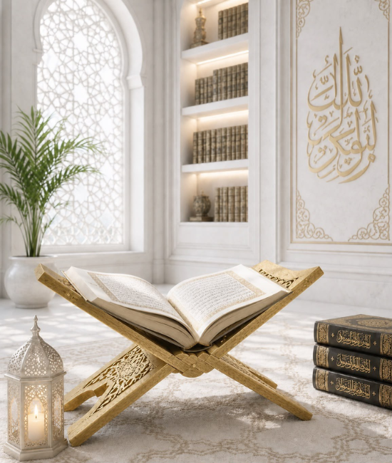 Religieux